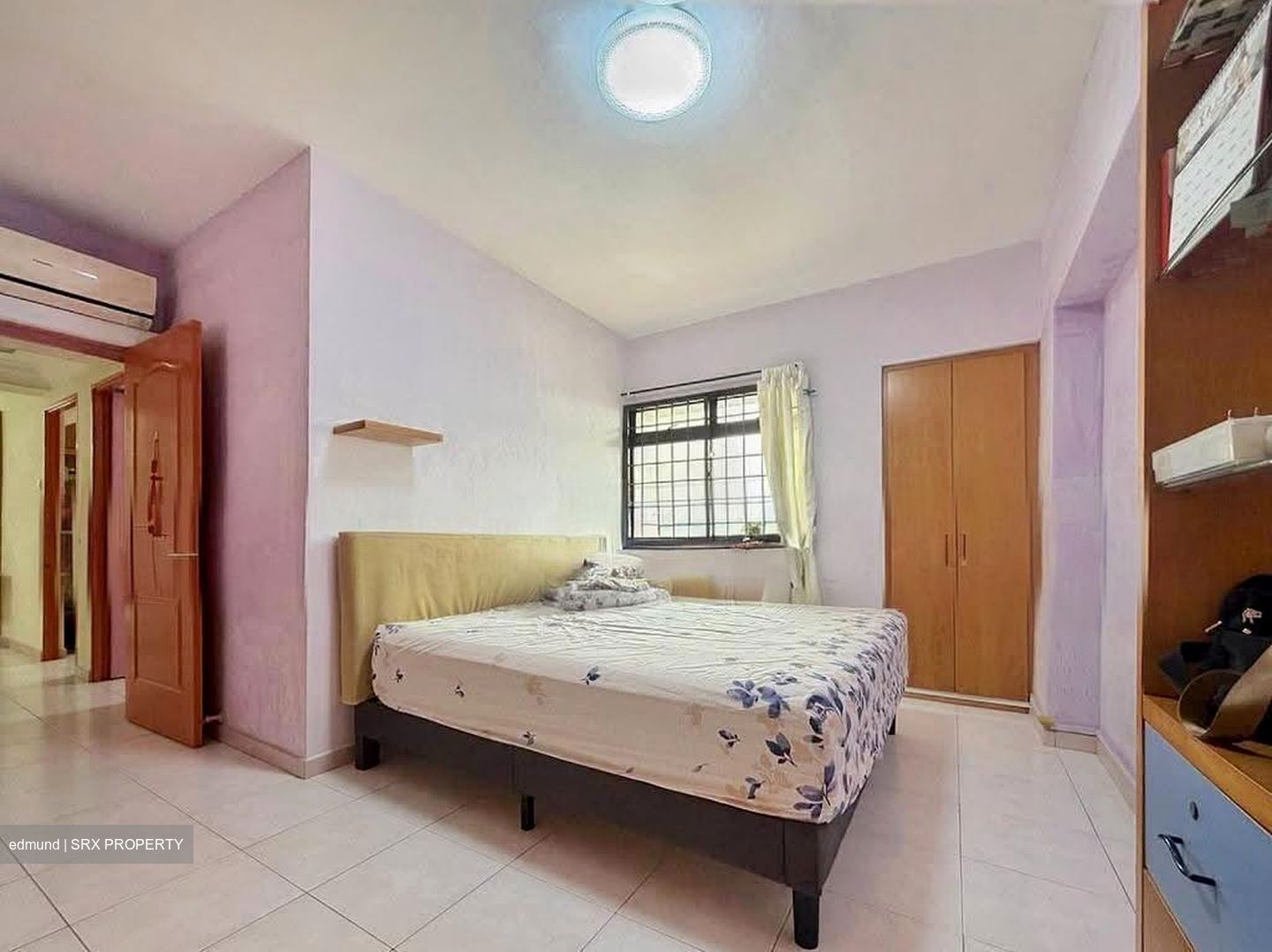 Blk 682B Jurong West Central 1 (Jurong West), HDB 5 Rooms #631997101